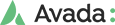 originconsultores.com Logo